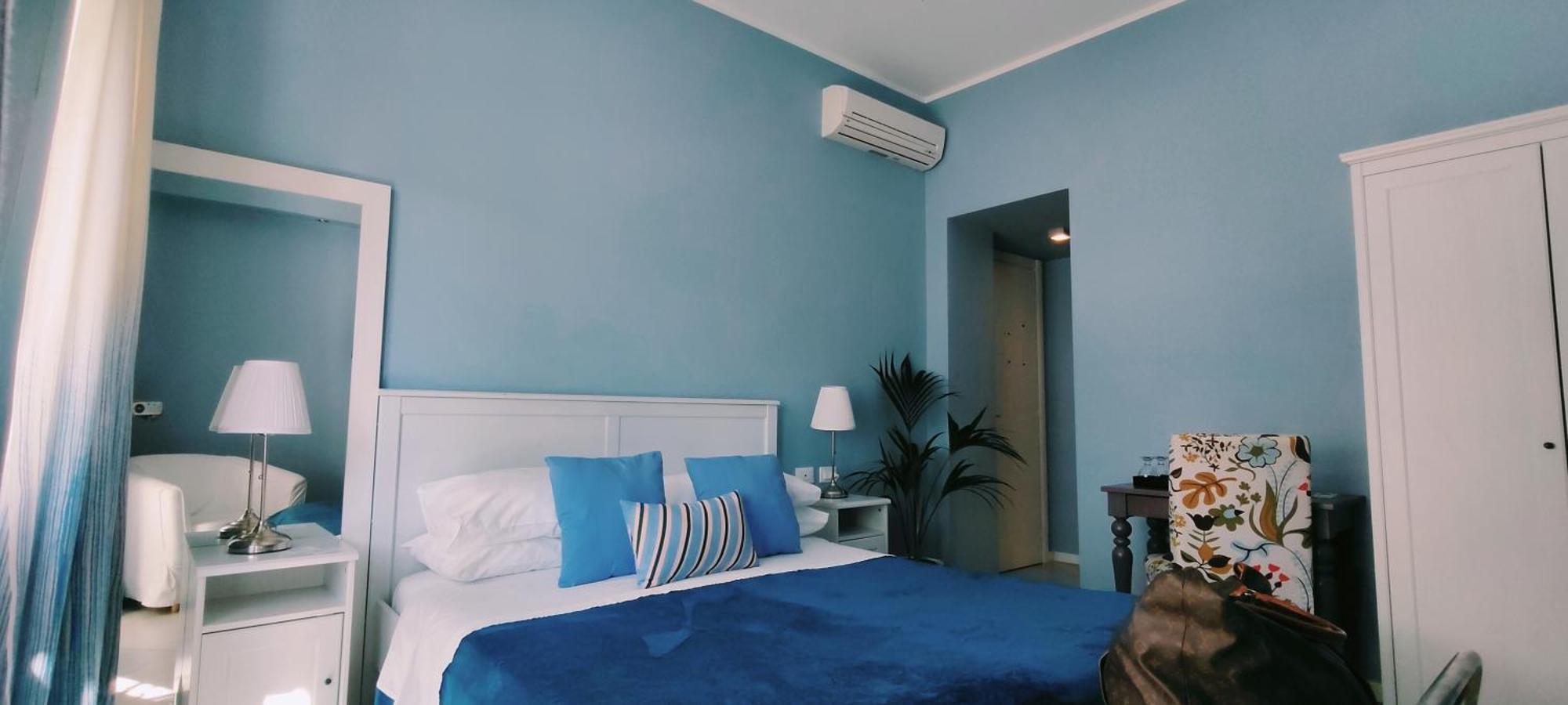 120 Rodionoff Downtown - Connection With Airport And Mondello Beach Palermo Dış mekan fotoğraf